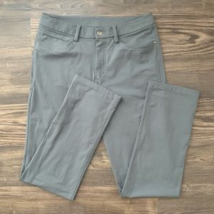 Lululemon ABC Men’s Pants